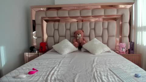 samantha online show from 01-08-25, 09:34