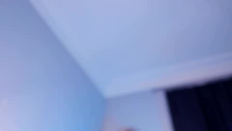 Snapshot of candy_sandy_ chatting on 03-06-25, 01:46 Sandy online show from 03-06-25, 01:46