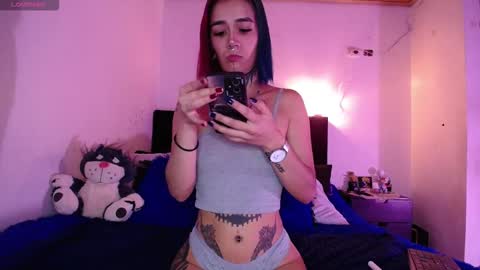 Sharon online show from 11-06-25, 02:12