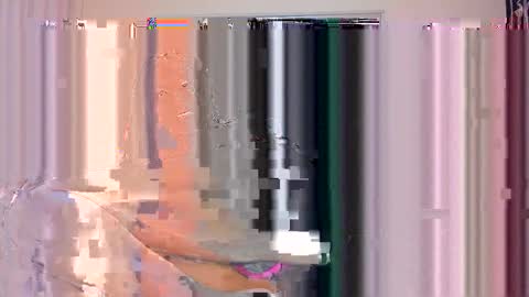 Snapshot of candy_skyy chatting on 05-11-26, 04:04 candy_skyy online show from 05-11-26, 04:04