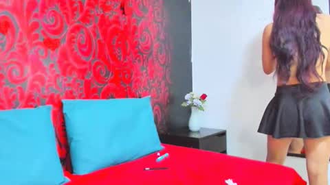 candy sweety1 online show from 04-16-26, 01:45