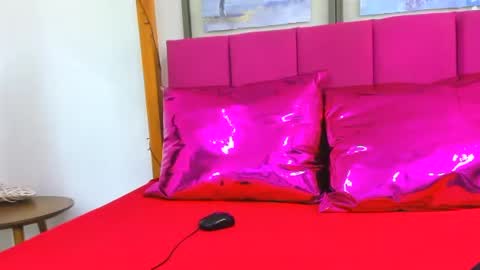candy sweety1 online show from 07-06-26, 02:14