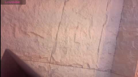 Online 7300 to 1400 online show from 04-20-26, 12:08