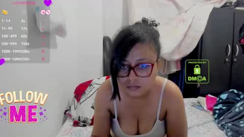 candy_val online show from 09-11-25, 06:24