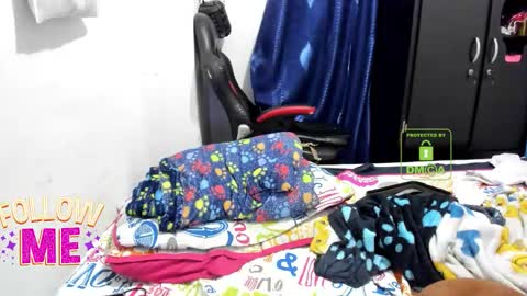 candy_val online show from 12-03-25, 05:59