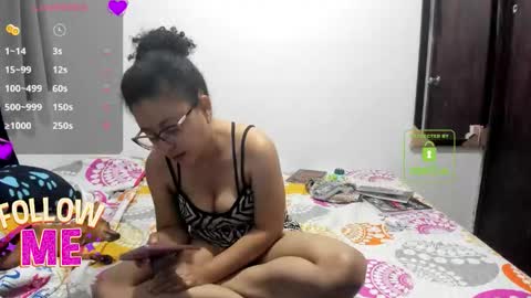 candy_val online show from 02-04-26, 05:35