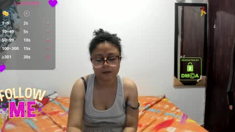 Snapshot of candy_val chatting on 04-04-26, 05:49 candy_val online show from 04-04-26, 05:49