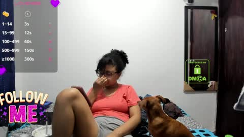 Snapshot of candy_val chatting on 04-12-26, 05:45 candy_val online show from 04-12-26, 05:45