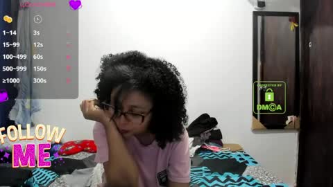 Snapshot of candy_val chatting on 04-14-26, 05:57 candy_val online show from 04-14-26, 05:57