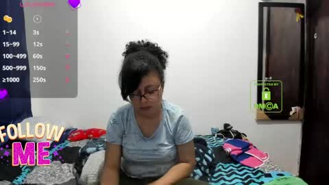 Snapshot of candy_val chatting on 04-17-26, 05:54 candy_val online show from 04-17-26, 05:54