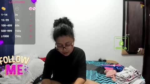 Snapshot of candy_val chatting on 04-18-26, 06:06 candy_val online show from 04-18-26, 06:06