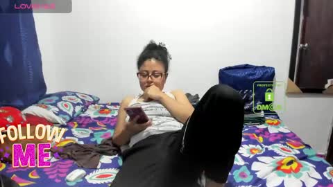Snapshot of candy_val chatting on 04-22-26, 06:16 candy_val online show from 04-22-26, 06:16