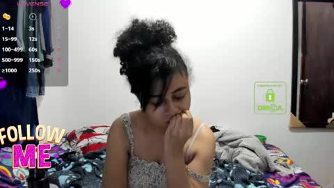Snapshot of candy_val chatting on 04-27-26, 05:27 candy_val online show from 04-27-26, 05:27