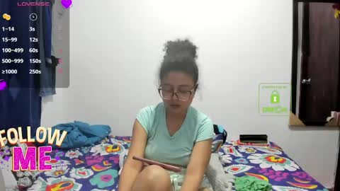 Snapshot of candy_val chatting on 04-29-26, 06:39 candy_val online show from 04-29-26, 06:39