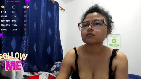 Snapshot of candy_val chatting on 05-07-26, 06:41 candy_val online show from 05-07-26, 06:41