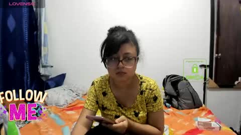 Snapshot of candy_val chatting on 05-16-26, 07:05 candy_val online show from 05-16-26, 07:05
