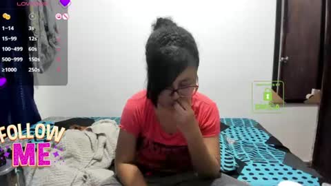 Snapshot of candy_val chatting on 06-23-26, 06:11 candy_val online show from 06-23-26, 06:11