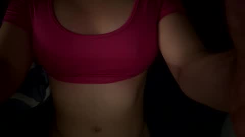 Snapshot of candybb8 chatting on 06-05-26, 02:12 candybb8 online show from 06-05-26, 02:12
