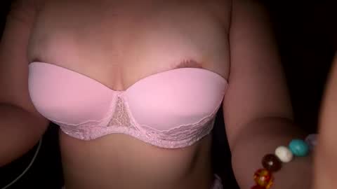 candybb8 online show from 06-10-26, 02:38