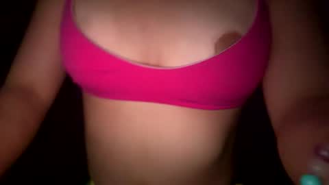 candybb8 online show from 06-11-26, 04:05