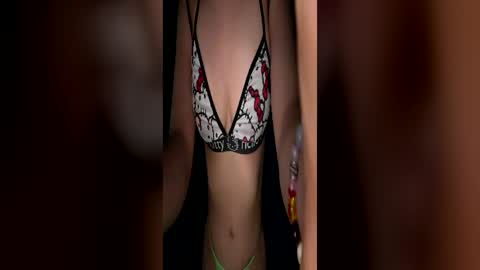 candybb8 online show from 06-17-26, 04:52