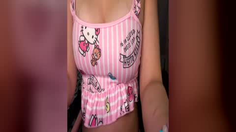 candybb8 online show from 06-24-26, 06:07