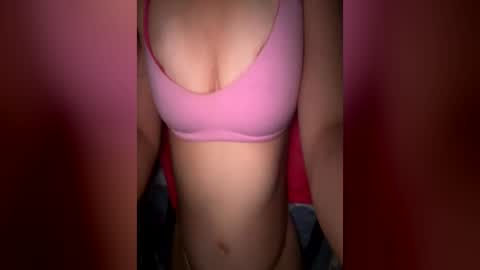 candybb8 online show from 07-05-26, 05:25