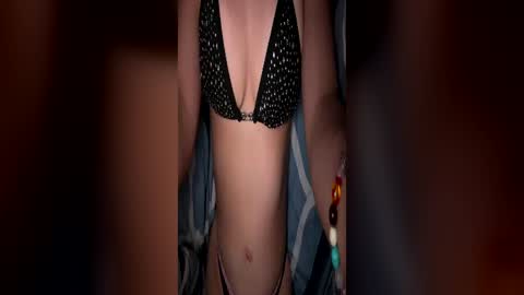 candybb8 online show from 07-08-26, 02:32