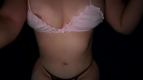 candybb8 online show from 07-15-26, 02:22