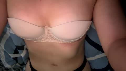 candybb8 online show from 07-19-26, 07:50