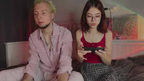 candybeee online show from 11-01-25, 02:41