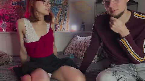 candybeee online show from 11-18-25, 02:10