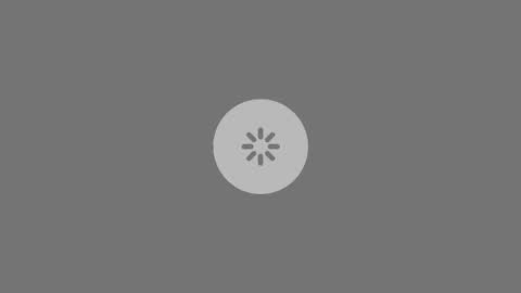 candybeee online show from 11-26-25, 07:15