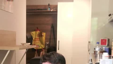 Candyboy94 online show from 07-18-26, 12:53