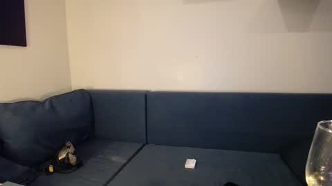 candycathc online show from 02-21-25, 02:16