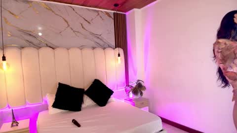 candyclair01 online show from 11-27-25, 07:16