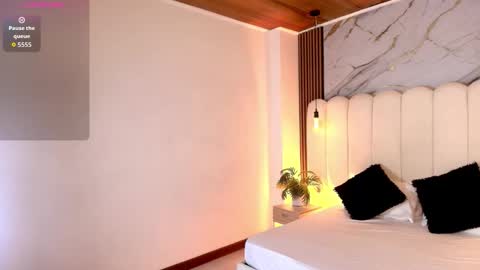 candyclair01 online show from 12-03-25, 07:56