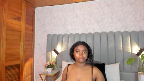 candyclair01 online show from 02-07-26, 12:20