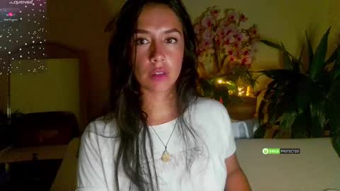 Candy - online show from 01-13-25, 09:41