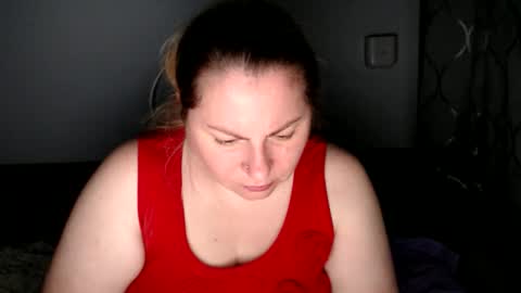 Laura online show from 09-10-25, 04:45