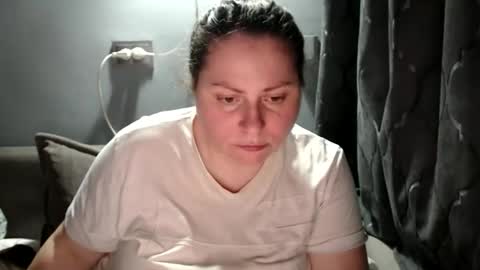 Laura online show from 12-01-25, 04:56