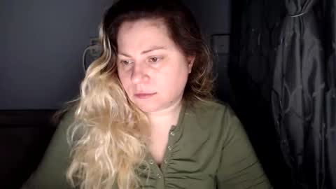 Laura online show from 02-15-26, 11:30