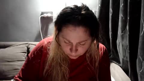 Laura online show from 02-21-26, 09:27