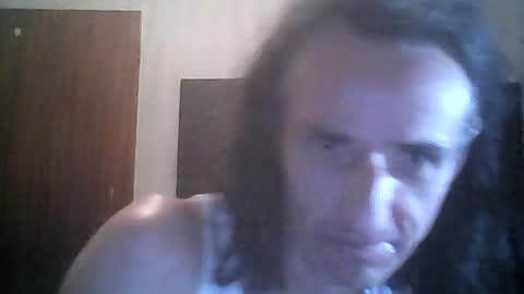 candycumslutwhore online show from 08-01-26, 10:19