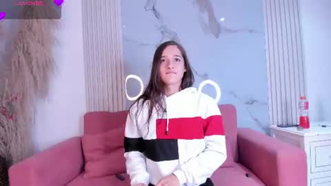Candy online show from 07-16-26, 03:56