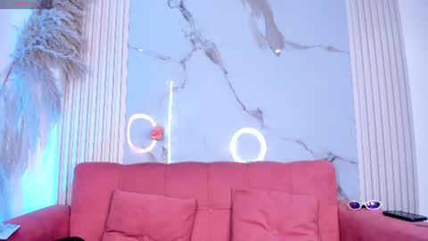Candy online show from 07-20-26, 03:32