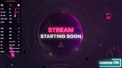 candydoll375 online show from 02-08-25, 05:08