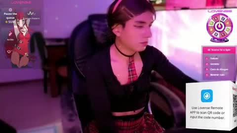 candydoll375 online show from 05-13-26, 03:04