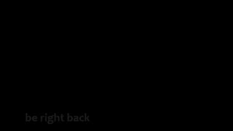 CandyFan online show from 12-20-25, 03:46