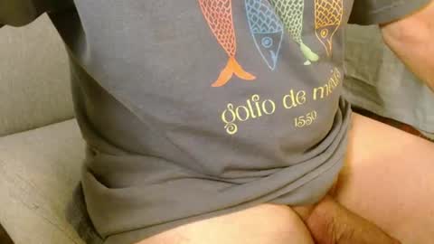 CandyFan online show from 07-25-26, 04:43